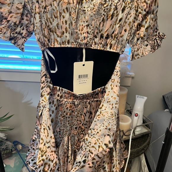 Selfie Leslie two piece set - Picture 3 of 5